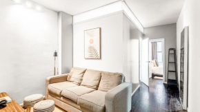 2BD 1BTH Apartment, Best Midtown Location Near NYC Icons!